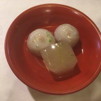 ひろ作 - 