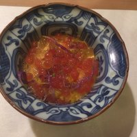 ひろ作 - 