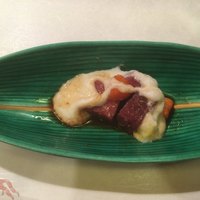 ひろ作 - 