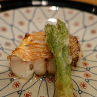 まき村 - 