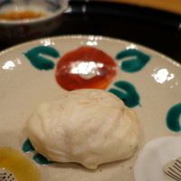 まき村 - 