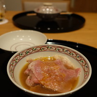 まき村 - 