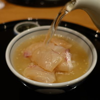 まき村 - 