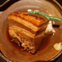 日本料理 楮山 - 