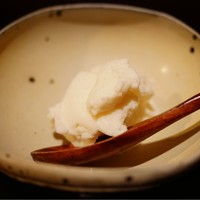 日本料理 楮山 - 