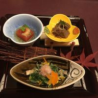 人形町今半 新宿第一生命ビル店 - 