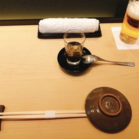 松栄 恵比寿本店 - 