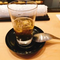 松栄 恵比寿本店 - 