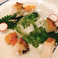 松栄 恵比寿本店 - 