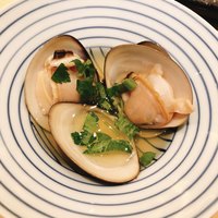 松栄 恵比寿本店 - 