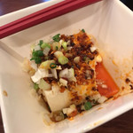 中華酒場 風来坊 - 