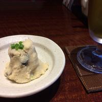 赤坂 津つ井 総本店 - 