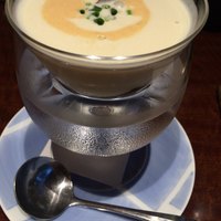 赤坂 津つ井 総本店 - 