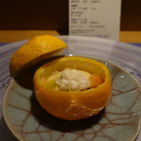 スダチ - 