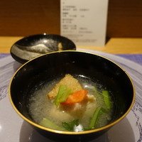 スダチ - 