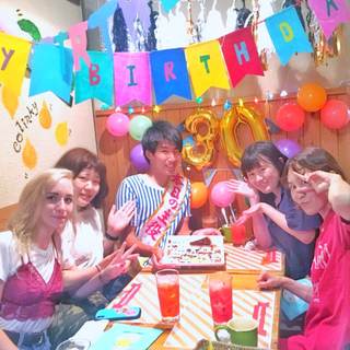 八百屋カフェ_1