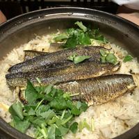 和酒和食 恵比寿 黒帯 - 