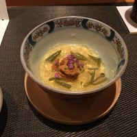 かにじぇんぬ 北新地 - 
