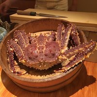 かにじぇんぬ 北新地 - 