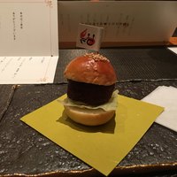 かにじぇんぬ 北新地 - 