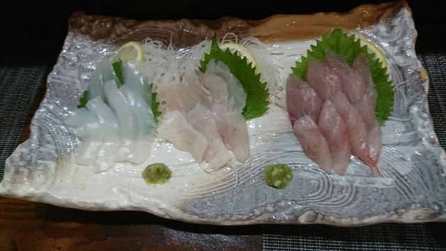 味処 秀 宇部新川 居酒屋 食べログ