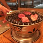 Yakiniku Sudou - 