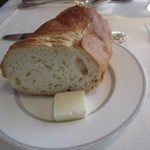 レインボー - パン