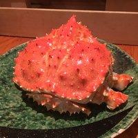 かにじぇんぬ 北新地 - 