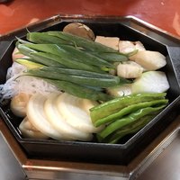 三嶋亭 本店 - 