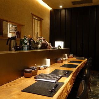 とんかつかっぽう かつぜん_2