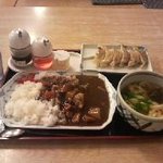 宝うどん - 