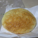 Purimero - メロンパン