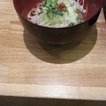 麺屋 燕 本店 - 