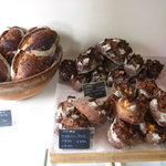 スーリープー - 商品（１）【撮影許諾済】