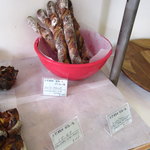 スーリープー - 商品（２）【撮影許諾済】