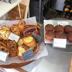 スーリープー - 商品（３）【撮影許諾済】