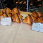 スーリープー - 商品（４）【撮影許諾済】