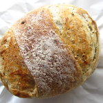 スーリープー - アールグレイティー＆ホワイトチョコ