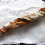 スーリープー - フルーツスティック