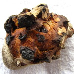 スーリープー - カンパーニュ（ナッツ＆フルーツ）