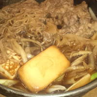 スギモト 本店 - 
