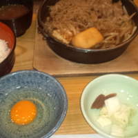 スギモト 本店 - 