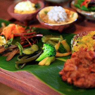 がらまんじゃく_1