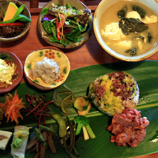 がらまんじゃく_0