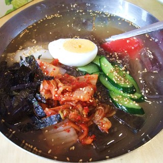 山形で人気の韓国料理 すべて ランキングtop 食べログ 山形で人気の韓国料理 すべて ランキングtop 食べログ