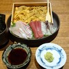 銘酒居酒屋 頑固おやじ 銘酒居酒屋 頑固おやじ