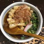 グルテンフリーカフェ リトルバード - 