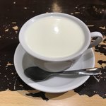 グルテンフリーカフェ リトルバード - 
