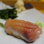 Nishiazabu Taku - 