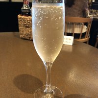 オービカ モッツァレラバー 梅田店 - 